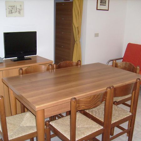 Villa Valeria Lignano Sabbiadoro Bilik gambar