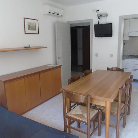 Villa Valeria Lignano Sabbiadoro Luaran gambar