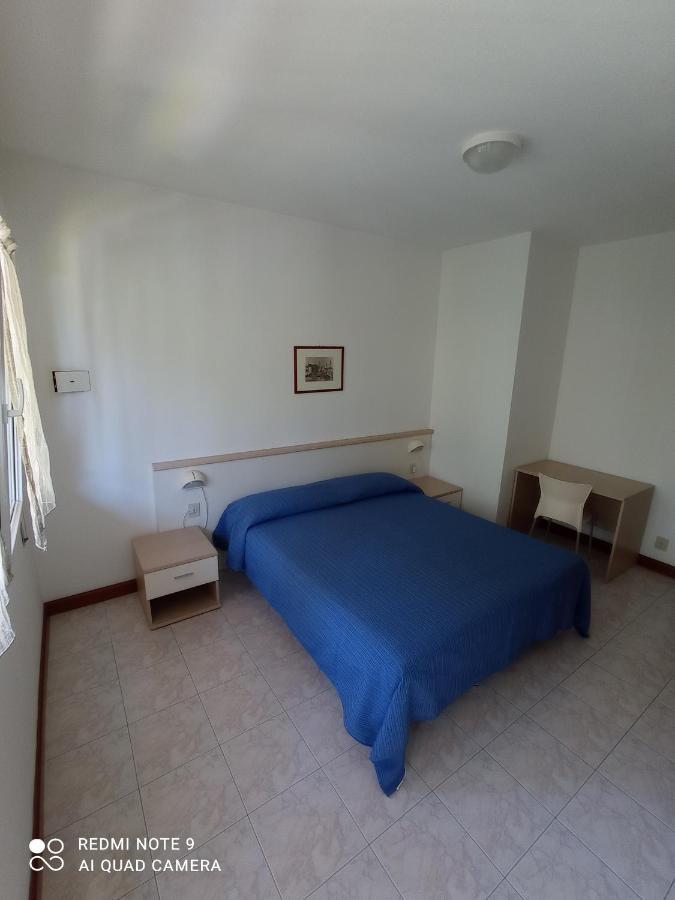 Villa Valeria Lignano Sabbiadoro Luaran gambar