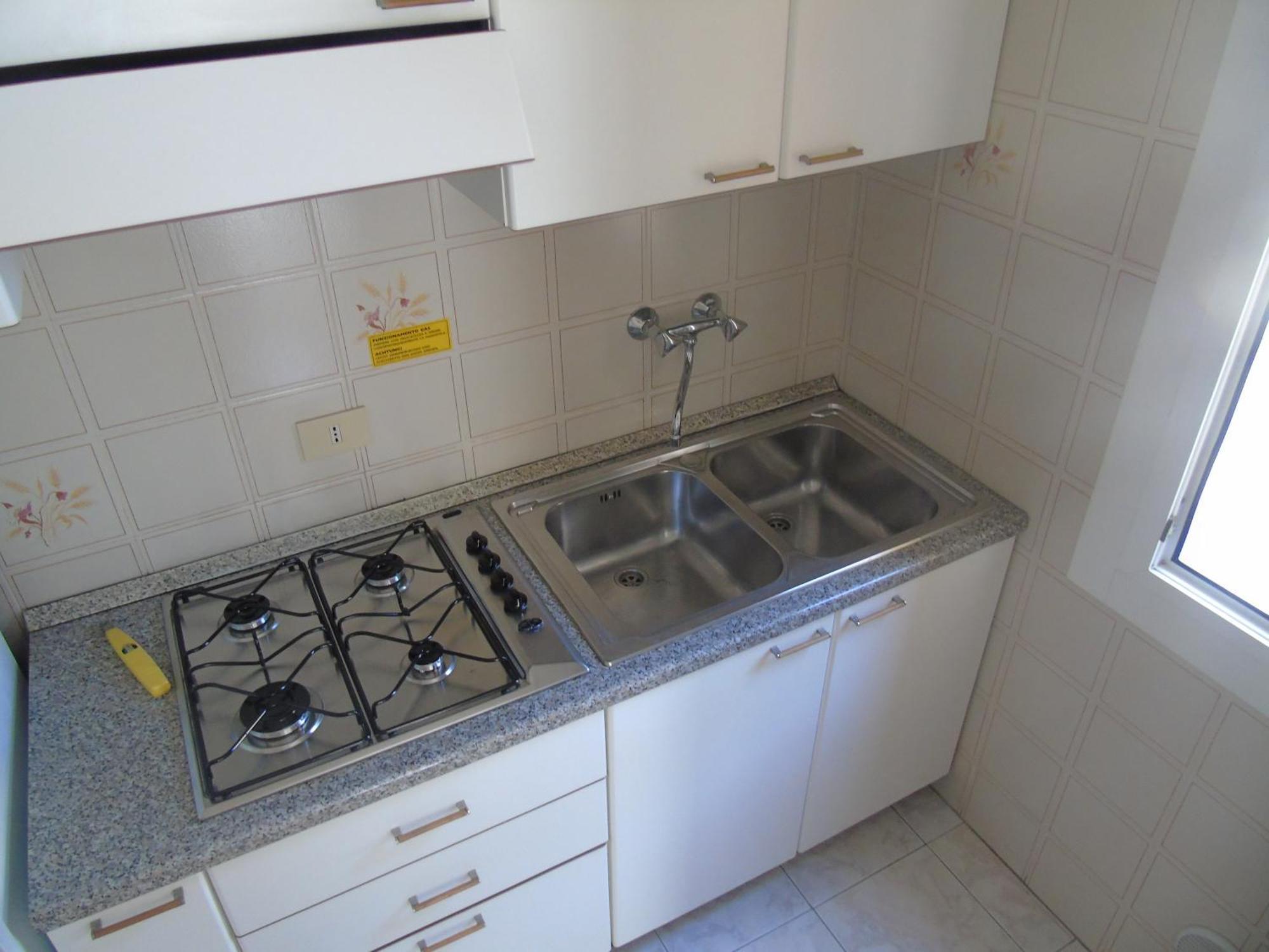 Villa Valeria Lignano Sabbiadoro Bilik gambar