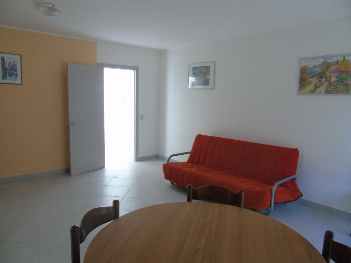 Villa Valeria Lignano Sabbiadoro Luaran gambar