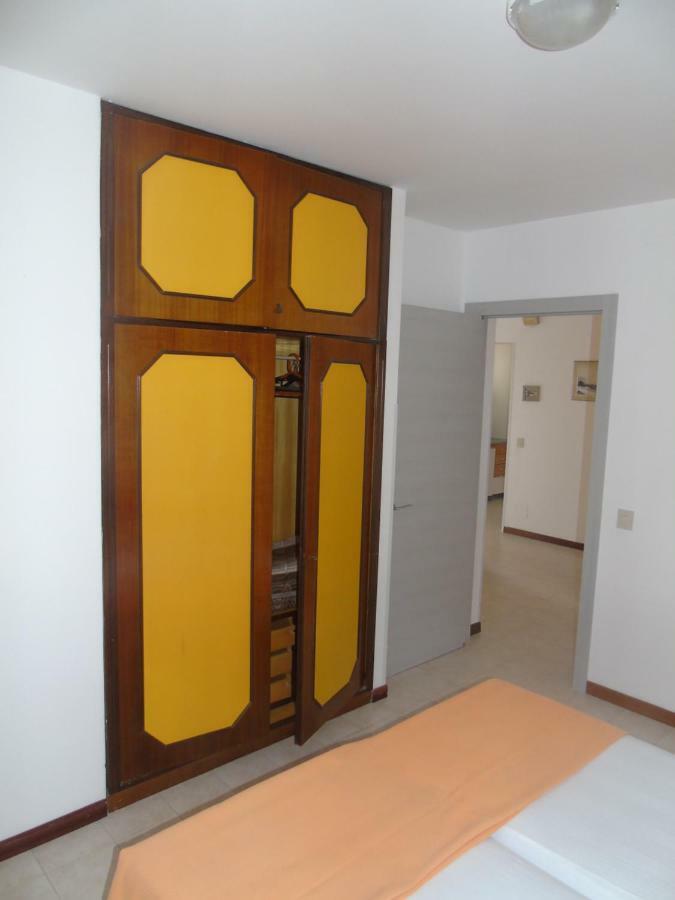 Villa Valeria Lignano Sabbiadoro Luaran gambar