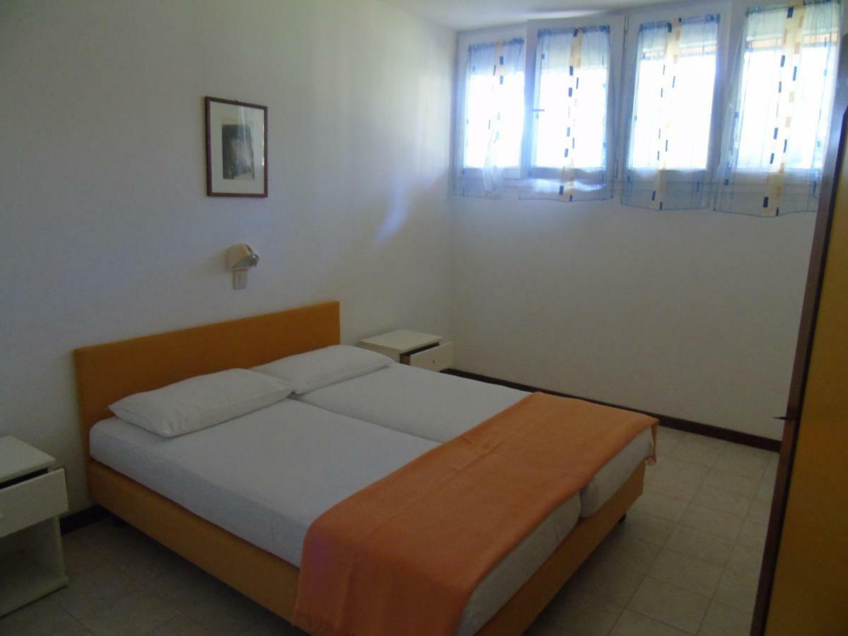 Villa Valeria Lignano Sabbiadoro Luaran gambar