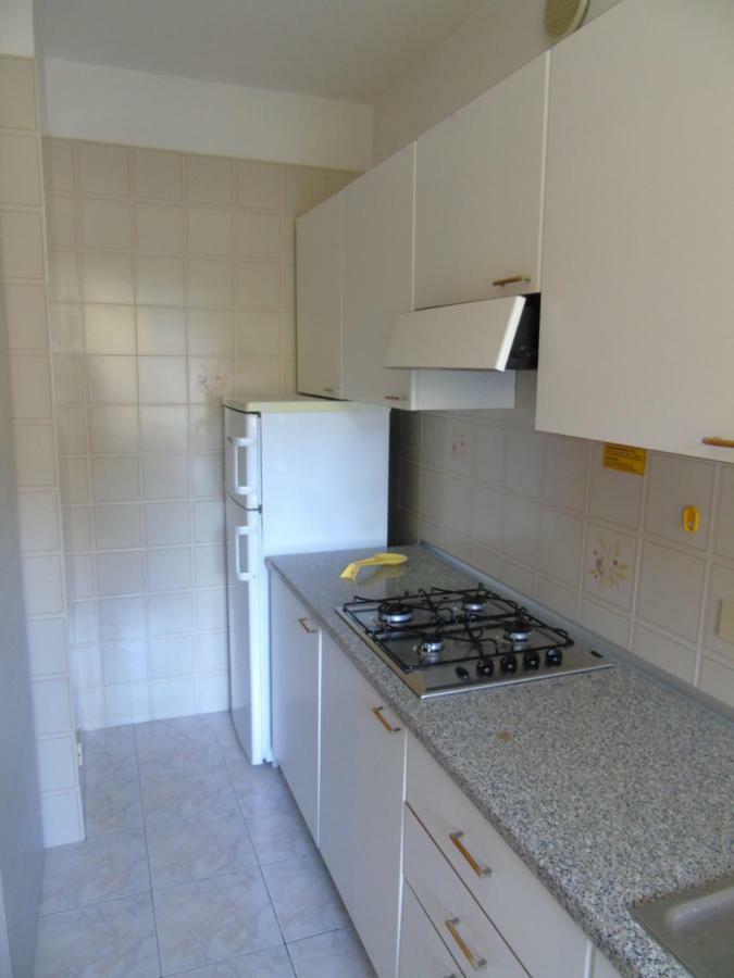 Villa Valeria Lignano Sabbiadoro Luaran gambar